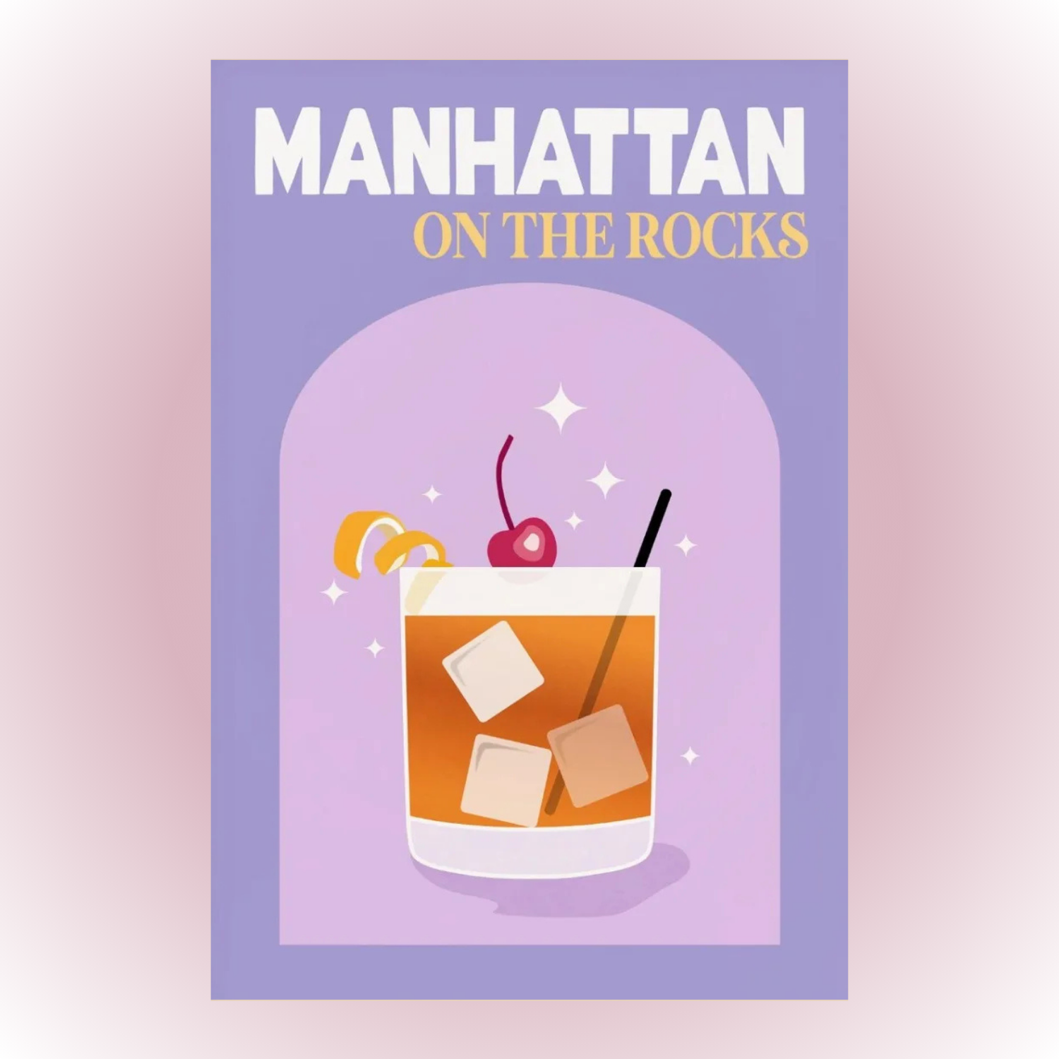 MANHATTAN