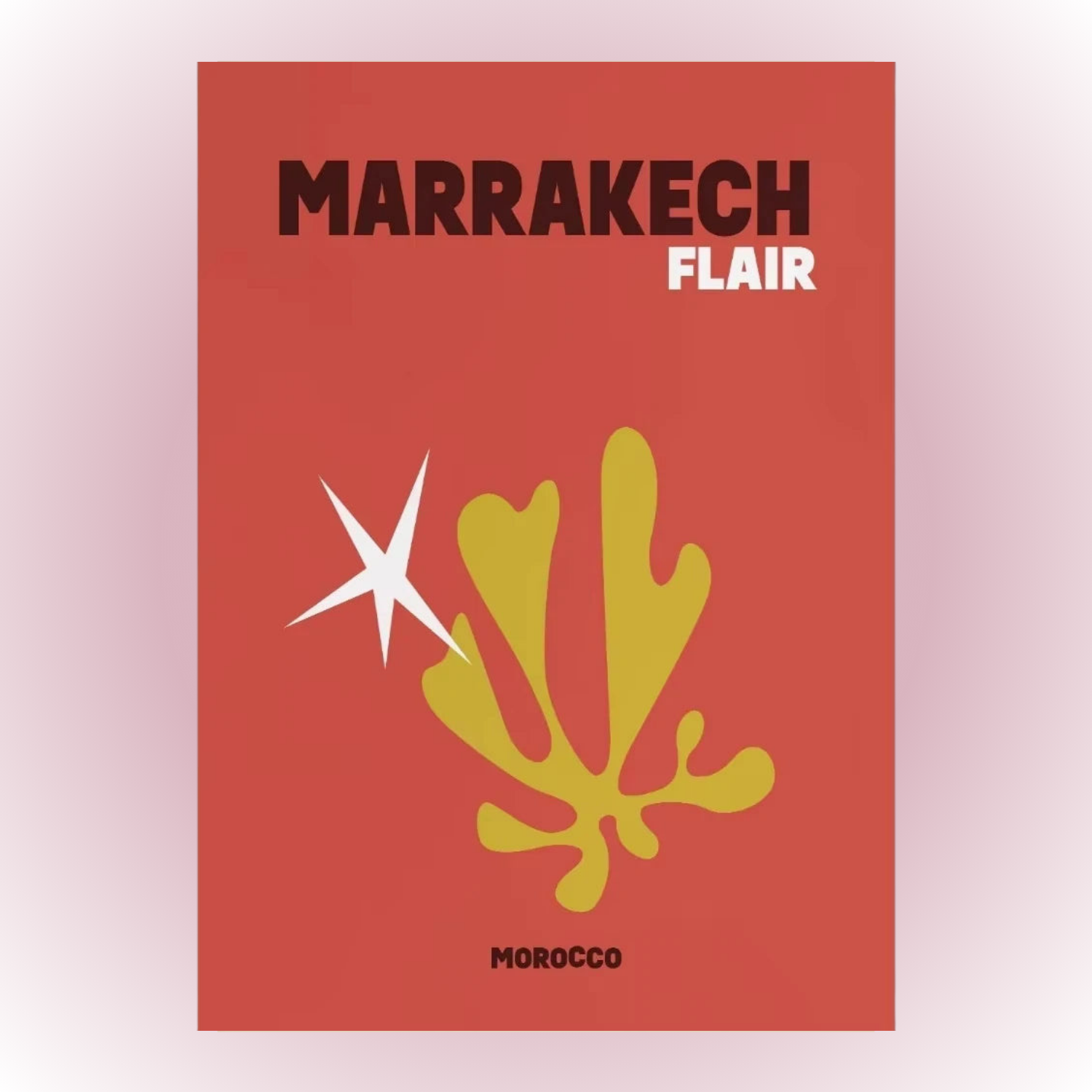MARRAKECH