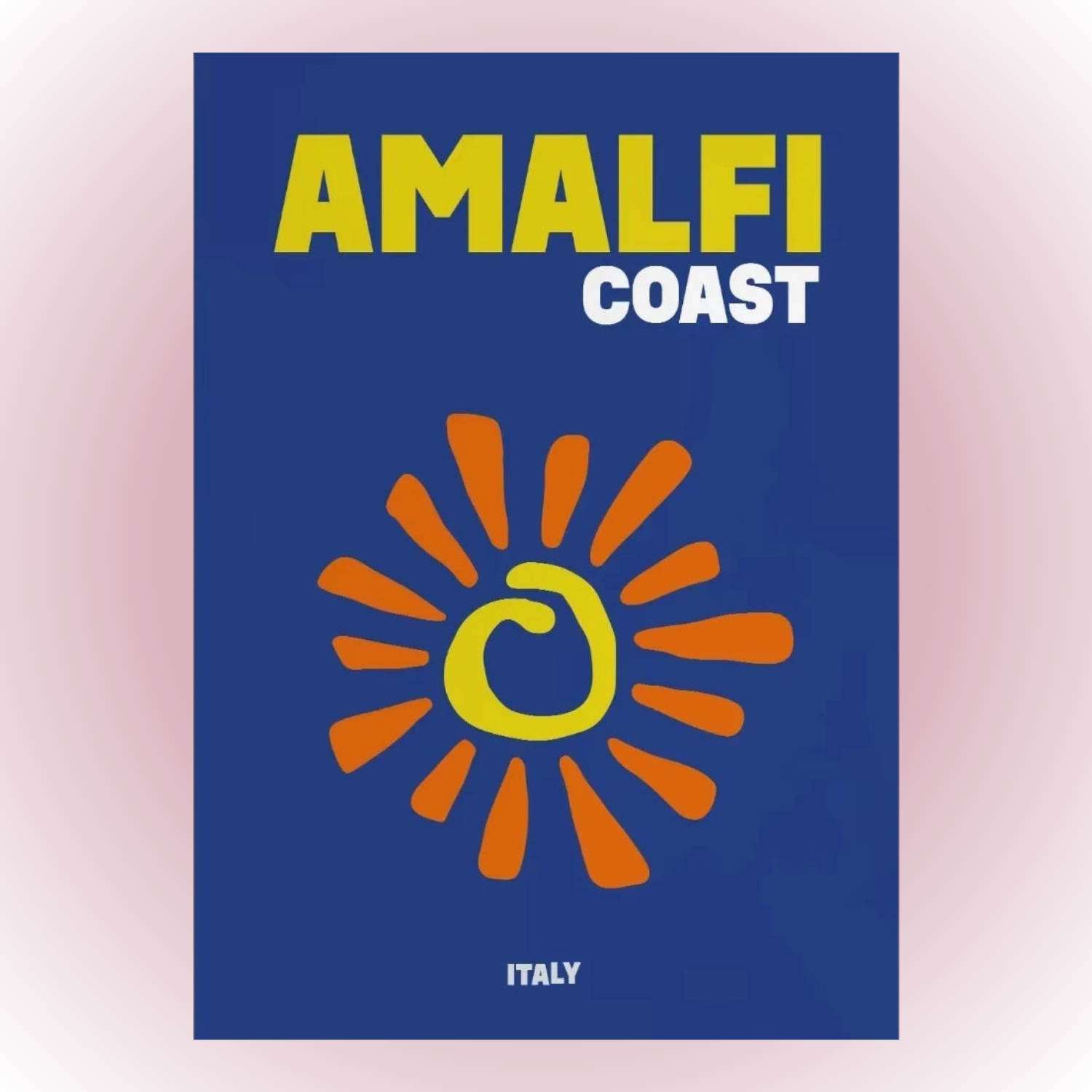AMALFI