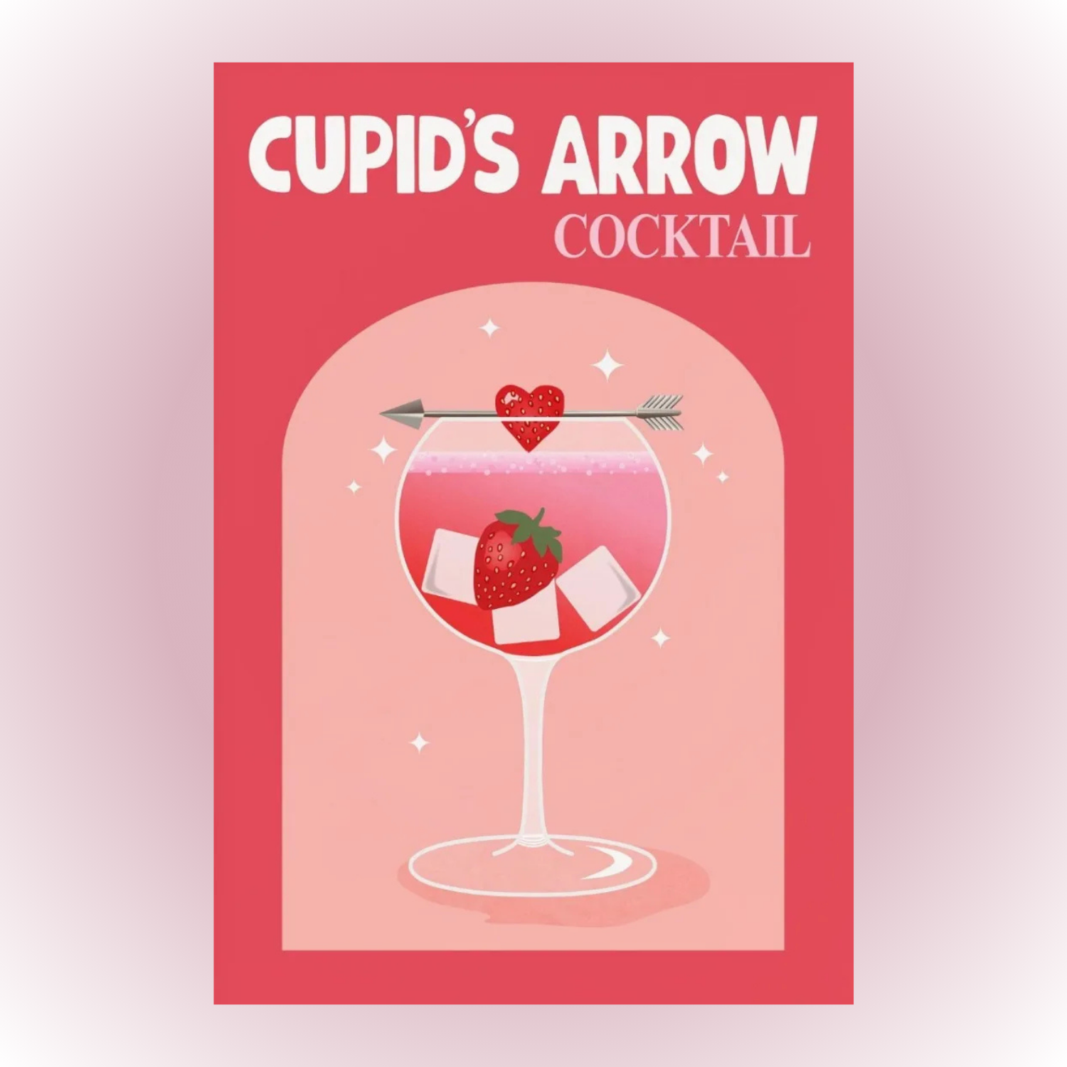 CUPID