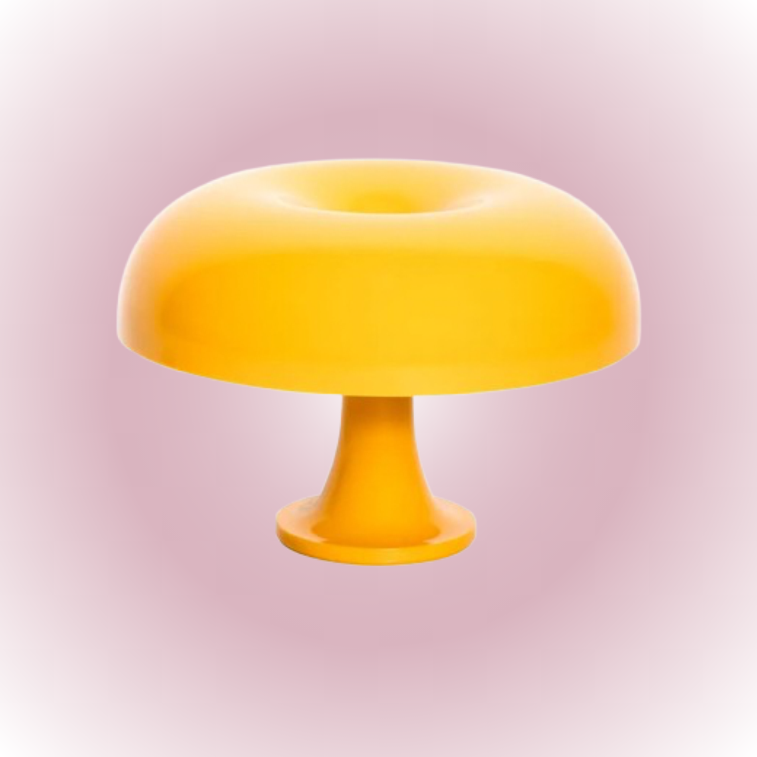 MAXI CHAMPIGNON