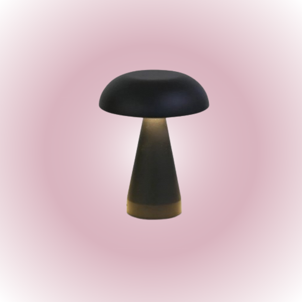 MINI CHAMPIGNON