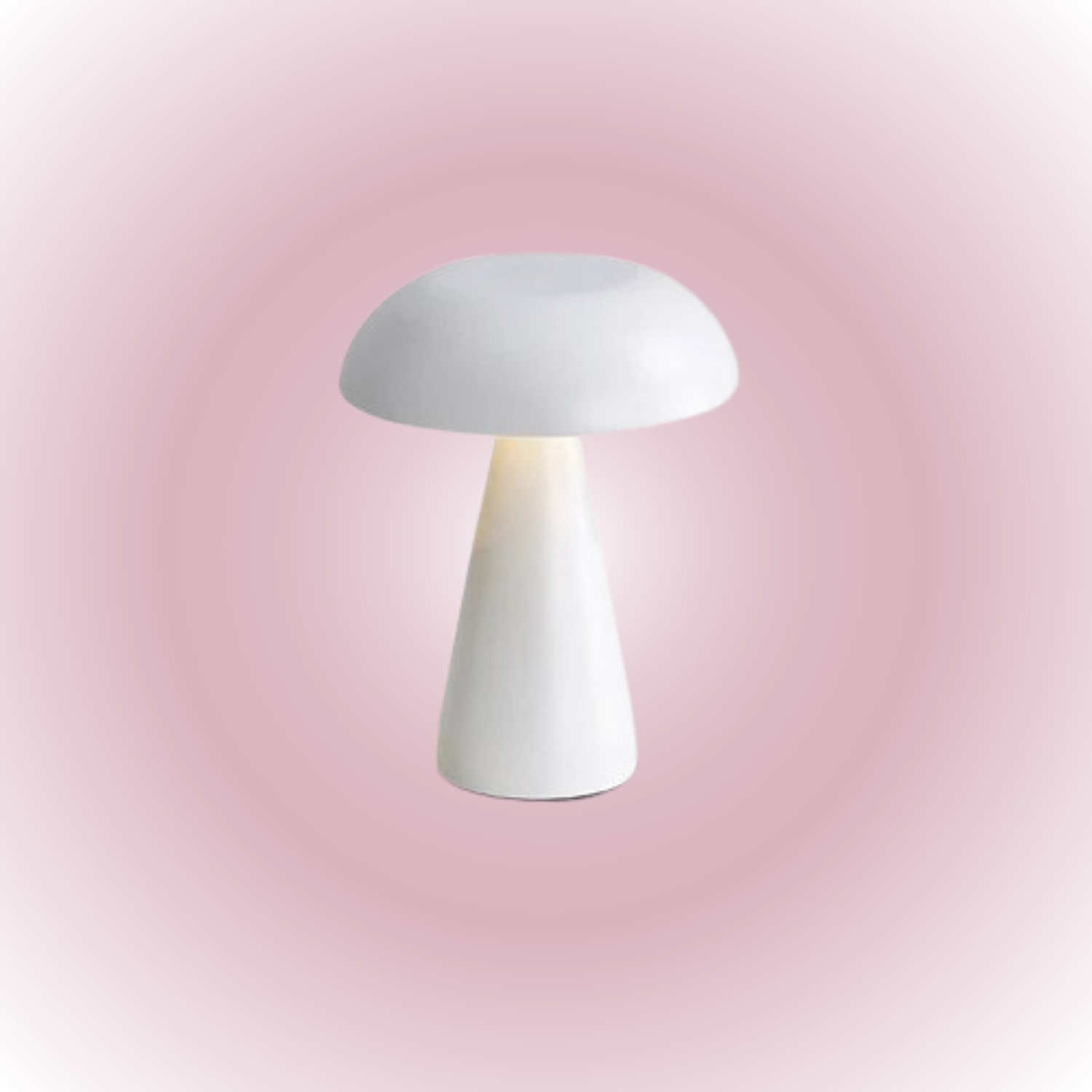 MINI CHAMPIGNON