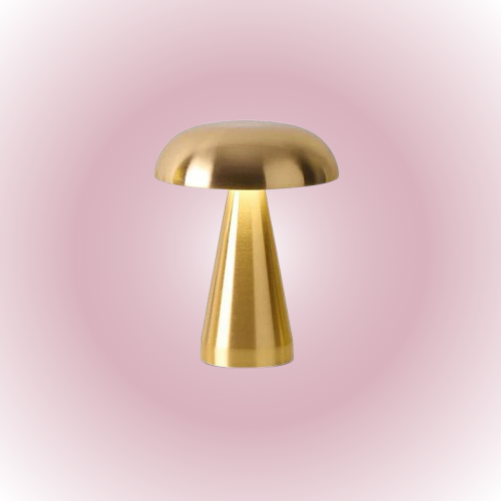 MINI CHAMPIGNON
