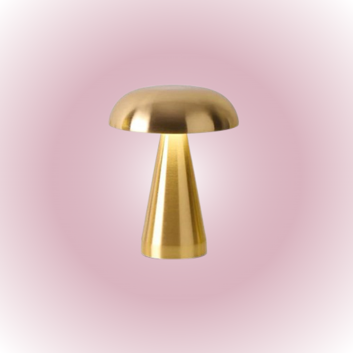 MINI CHAMPIGNON