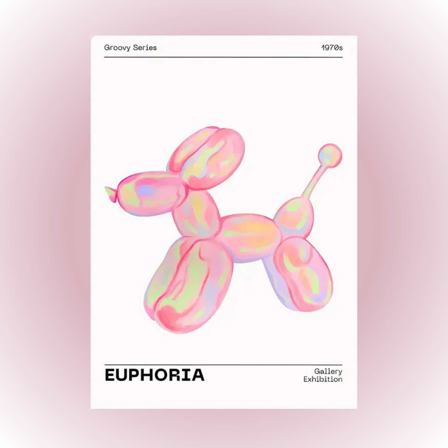EUPHORIA