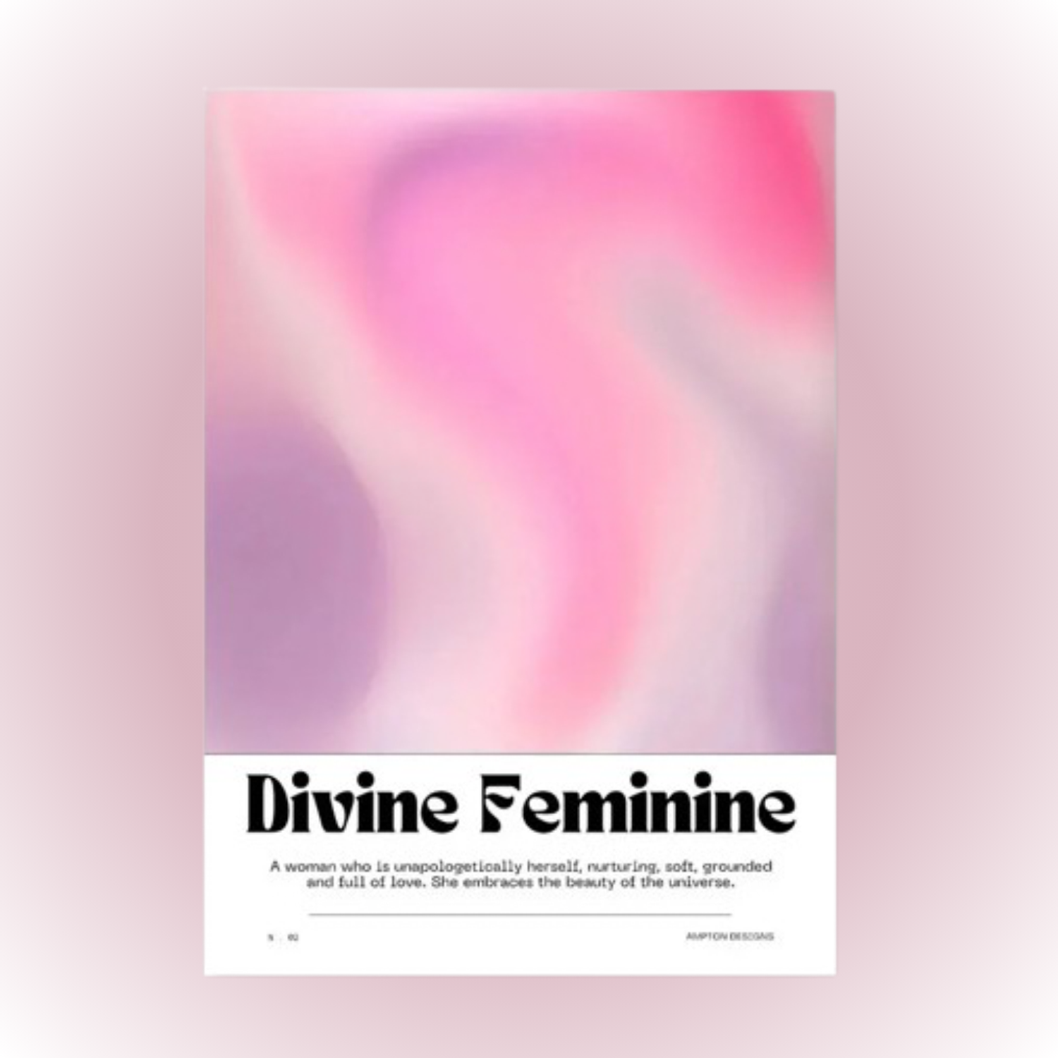DIVINE