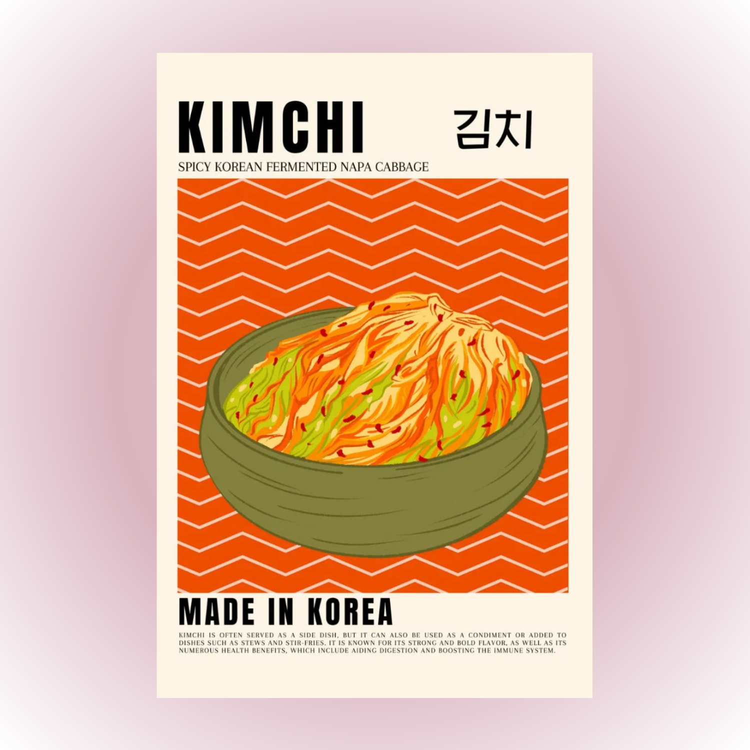 INCHEON