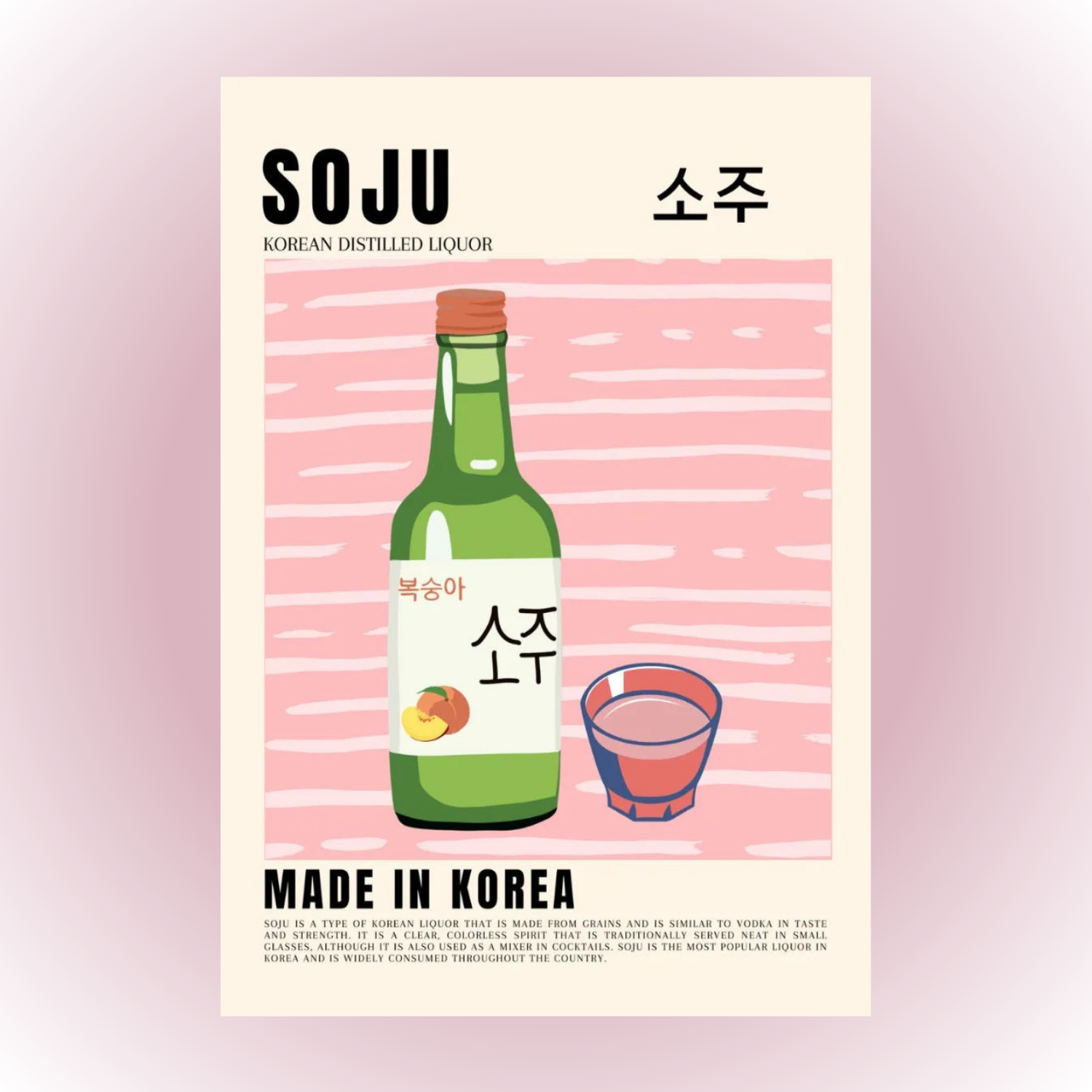 SUWON