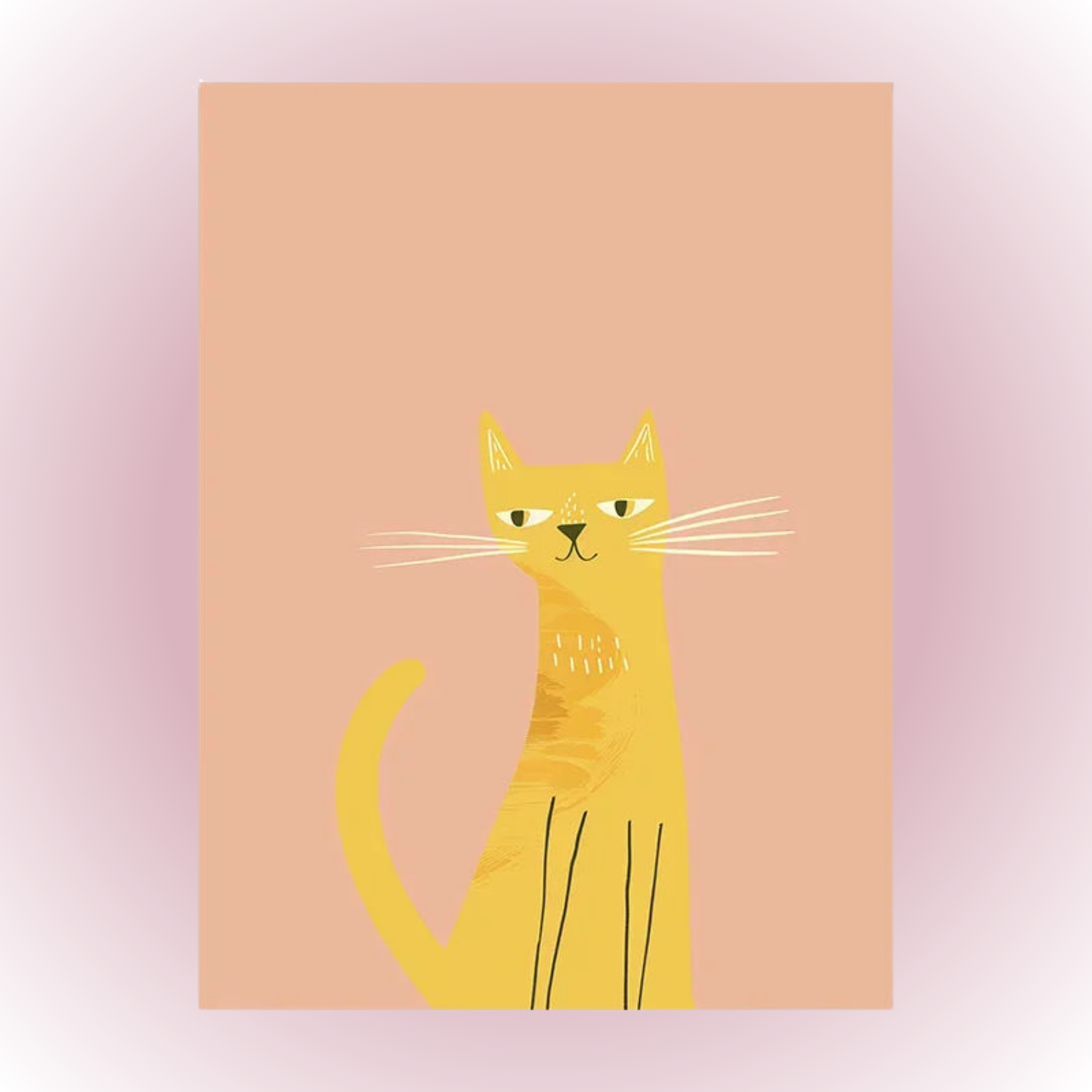 SIMBA