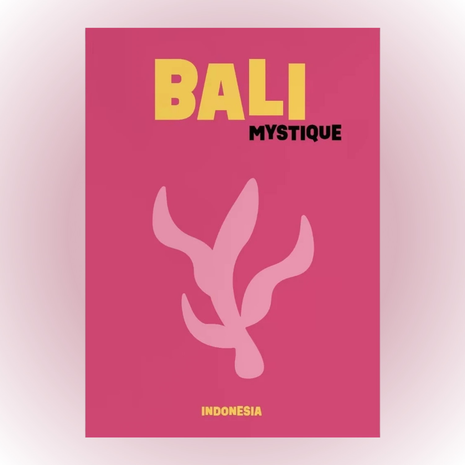 BALI