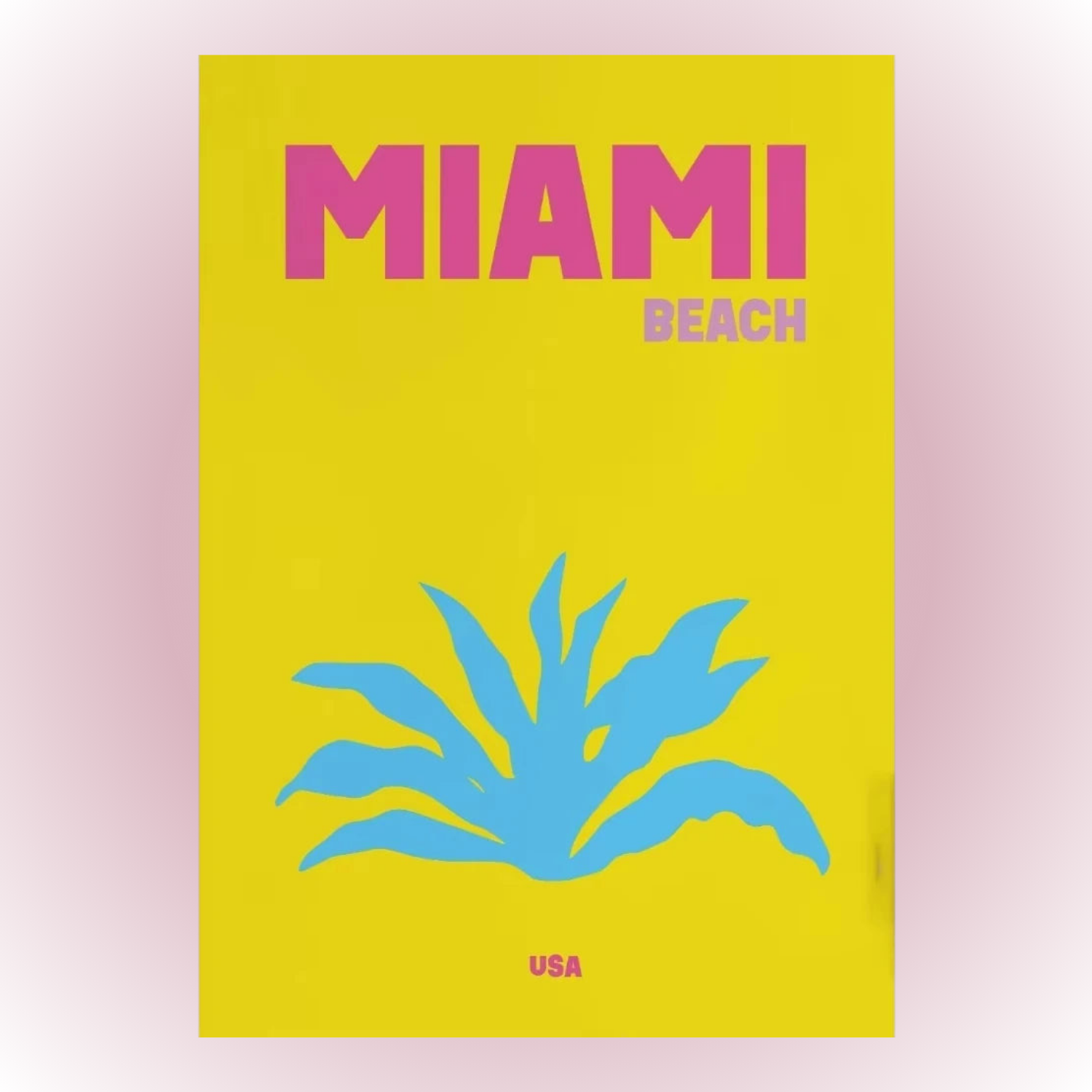 MIAMI