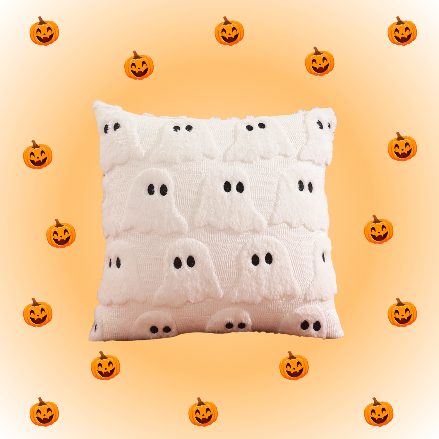 HOUSSE DE COUSSIN