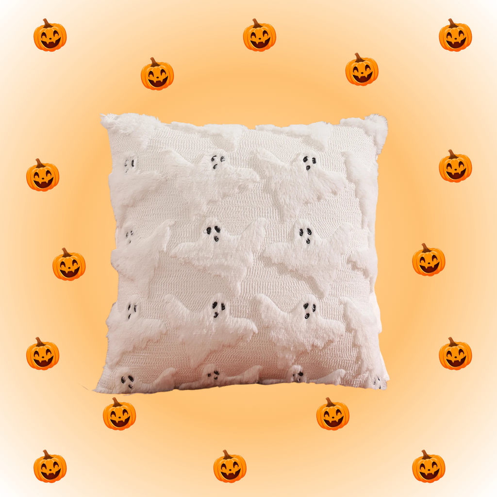 HOUSSE DE COUSSIN