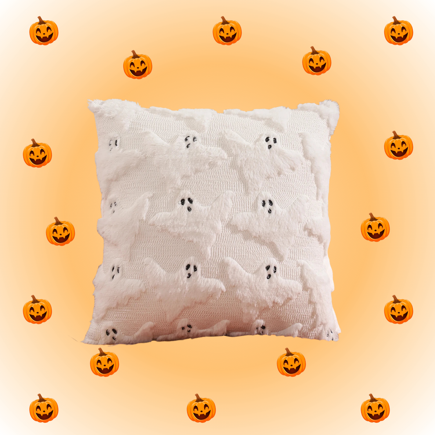 HOUSSE DE COUSSIN
