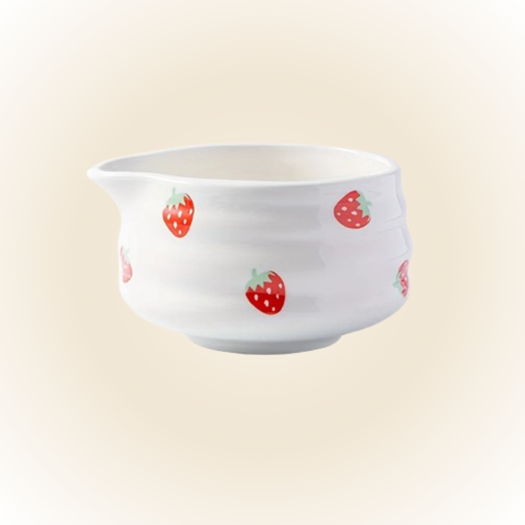 MATCHA SET LOLA