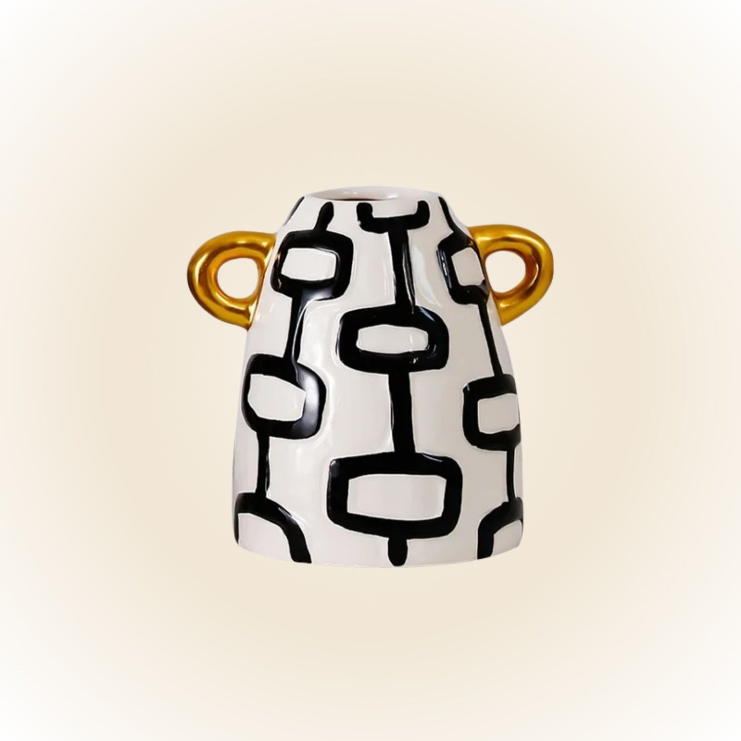 HYPPOLITE