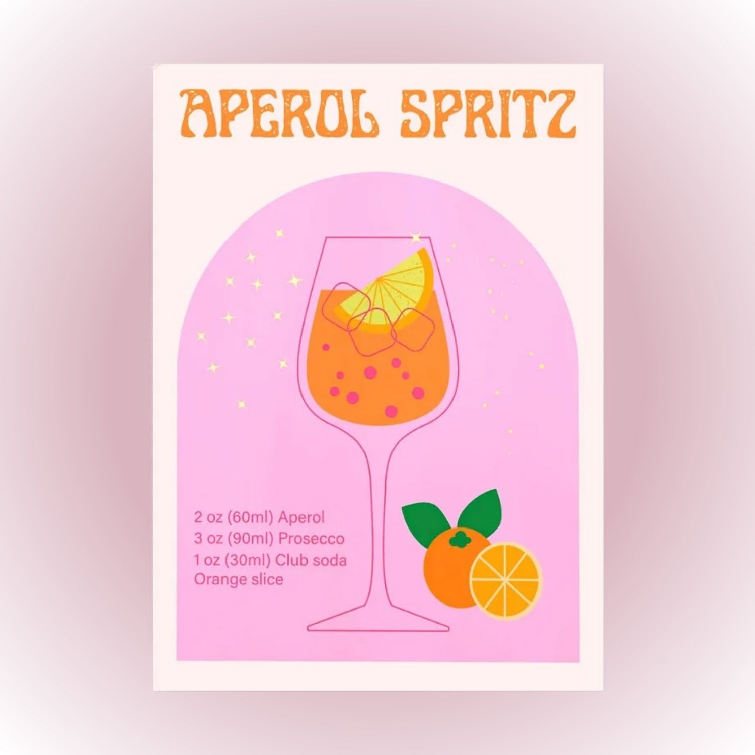 APEROL