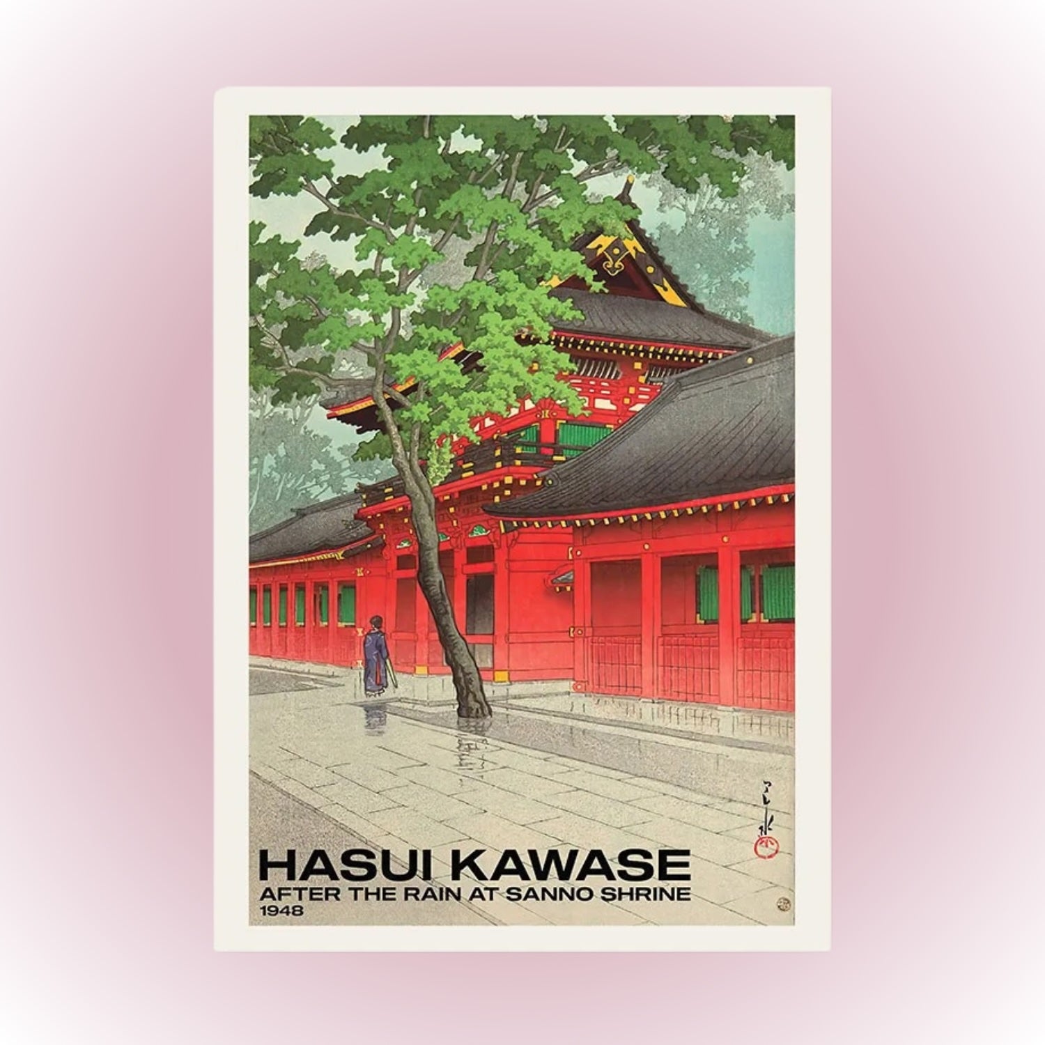 JAPAN
